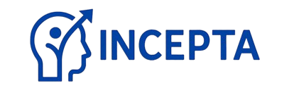 Incepta Consulting