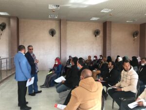 Inceptaeg 12 300x225