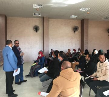 Inceptaeg 12 360x320