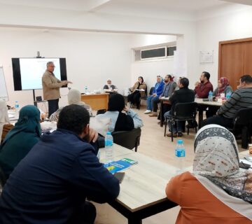 Inceptaeg 28 360x320