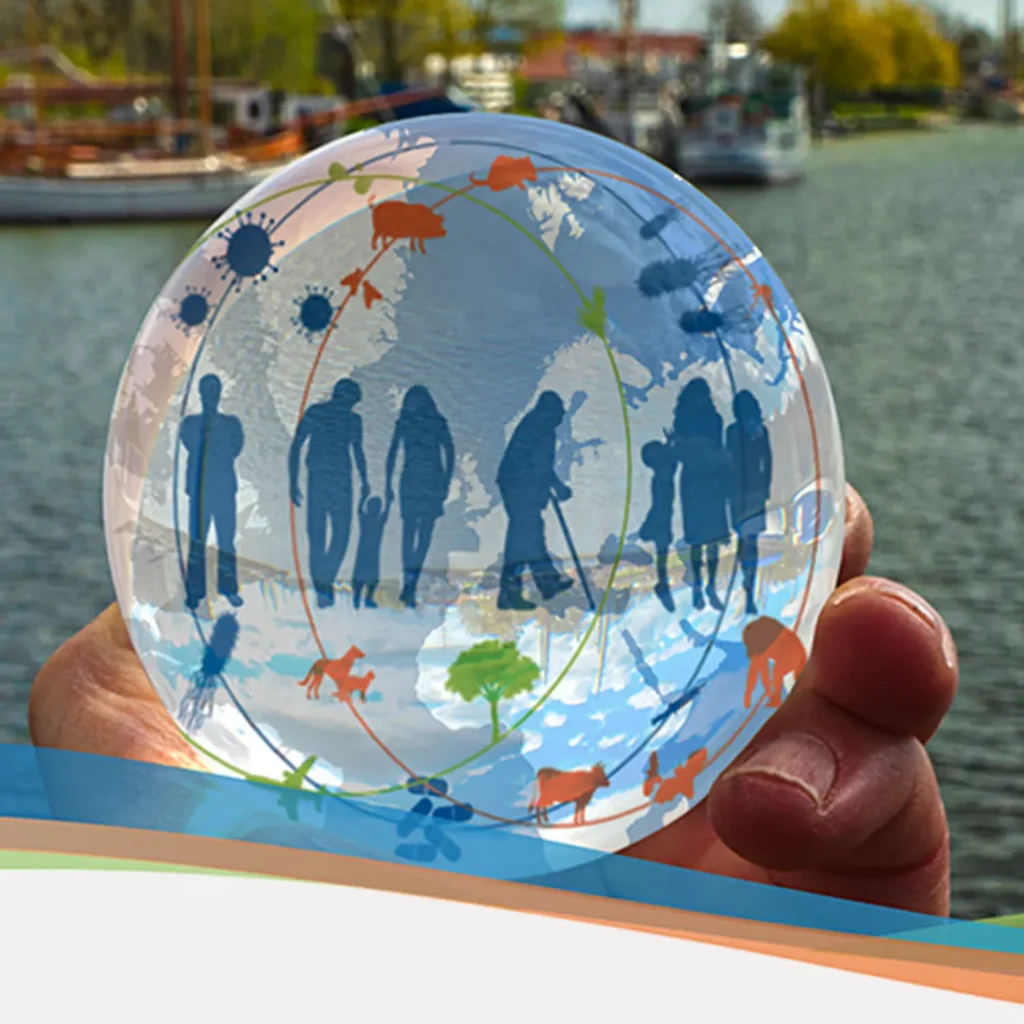 Inceptaeg 4 1 1024x1024