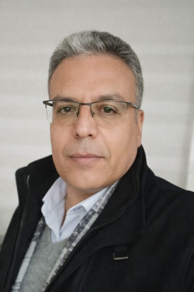 Inceptaeg 7 1 683x1024