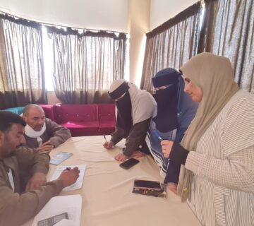 WhatsApp Image 2026 03 31 at 6 15 34 PM 360x320